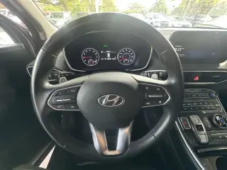 Hyundai SANTA FE 2023 AWD SEL 4 puertas Crossover