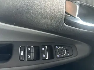Hyundai SANTA FE 2023 AWD SEL 4 puertas Crossover