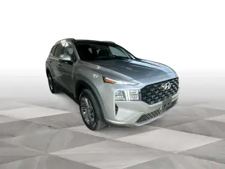 Hyundai SANTA FE 2023 AWD SEL 4 puertas Crossover