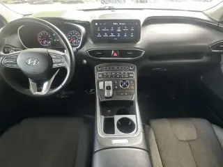 Hyundai SANTA FE 2023 AWD SEL 4 puertas Crossover