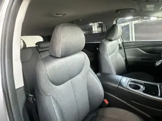 Hyundai SANTA FE 2023 AWD SEL 4 puertas Crossover