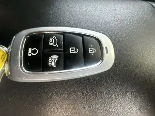 Hyundai SANTA FE 2023 AWD SEL 4 puertas Crossover