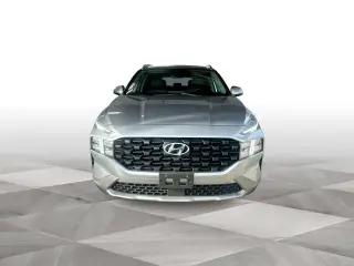 Hyundai SANTA FE 2023 AWD SEL 4 puertas Crossover