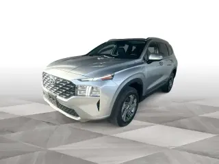Hyundai SANTA FE 2023 AWD SEL 4 puertas Crossover