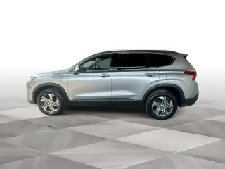 Hyundai SANTA FE 2023 AWD SEL 4 puertas Crossover