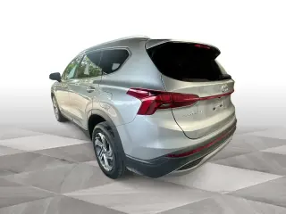 Hyundai SANTA FE 2023 AWD SEL 4 puertas Crossover