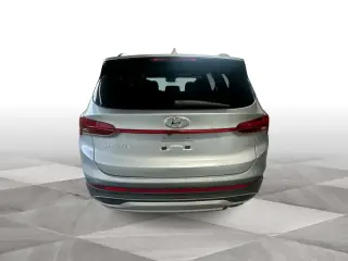 Hyundai SANTA FE 2023 AWD SEL 4 puertas Crossover