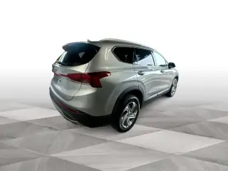 Hyundai SANTA FE 2023 AWD SEL 4 puertas Crossover