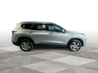 Hyundai SANTA FE 2023 AWD SEL 4 puertas Crossover