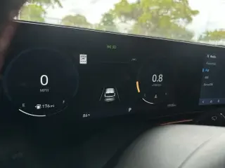 Hyundai KONA 2024 AWD N Line 4 puertas Crossover
