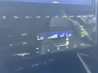 Hyundai TUCSON 2024 AWD Limited 4 puertas SUV
