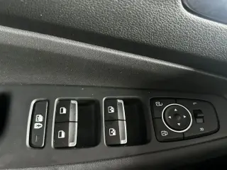 Hyundai SANTA FE 2023 SEL 4 puertas Crossover