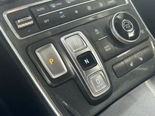Hyundai SANTA FE 2023 SEL 4 puertas Crossover