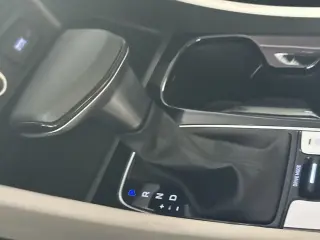 Hyundai TUCSON 2023 SE 4 puertas SUV