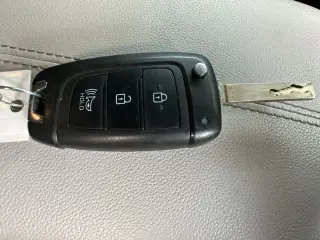 Hyundai TUCSON 2023 SE 4 puertas SUV