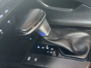 Hyundai ELANTRA 2025 SEL Sport 4 puertas Sedan