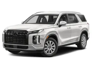 Hyundai PALISADE 2023 AWD SEL 4 puertas SUV