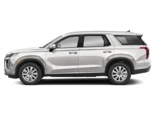 Hyundai PALISADE 2023 AWD SEL 4 puertas SUV