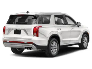 Hyundai PALISADE 2023 AWD SEL 4 puertas SUV
