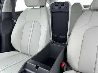 Hyundai SONATA 2025 SE 4 puertas Sedan