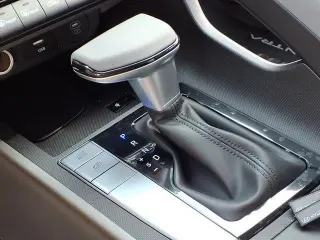 Hyundai ELANTRA 2025 SEL Sport 4 puertas Sedan