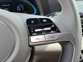 Hyundai ELANTRA 2025 SEL Sport 4 puertas Sedan