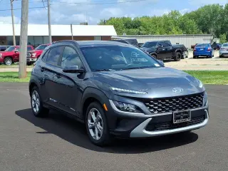 Hyundai KONA 2023 AWD SEL 4 puertas Crossover