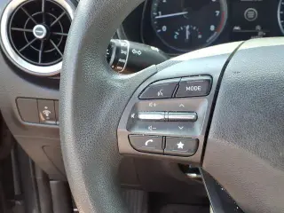 Hyundai KONA 2023 AWD SEL 4 puertas Crossover