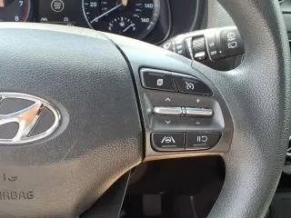 Hyundai KONA 2023 AWD SEL 4 puertas Crossover