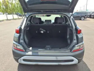 Hyundai KONA 2023 AWD SEL 4 puertas Crossover
