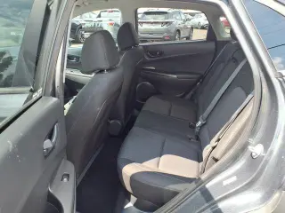 Hyundai KONA 2023 AWD SEL 4 puertas Crossover