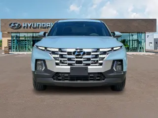 Hyundai SANTA CRUZ 2024 AWD SE 4 puertas Crew Cab 4.3 pies SB