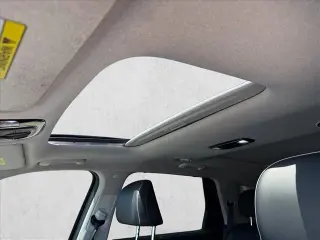 Hyundai PALISADE 2021 Limited 4 puertas SUV