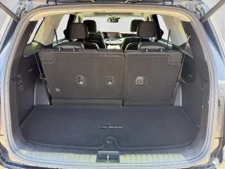 Hyundai PALISADE 2021 Limited 4 puertas SUV