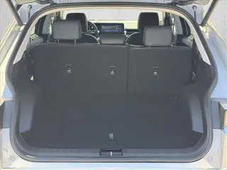 Hyundai IONIQ 5 2026 Limited 4 puertas Crossover