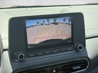 Hyundai KONA 2023 SEL 4 puertas Crossover