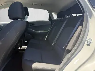 Hyundai KONA 2023 SEL 4 puertas Crossover