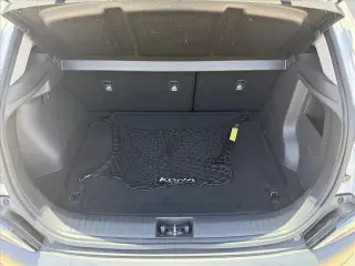 Hyundai KONA 2023 SEL 4 puertas Crossover