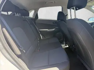 Hyundai KONA 2023 SEL 4 puertas Crossover