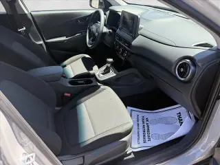Hyundai KONA 2023 SEL 4 puertas Crossover