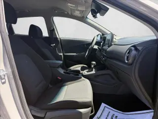 Hyundai KONA 2023 SEL 4 puertas Crossover