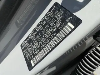 Hyundai KONA 2023 SEL 4 puertas Crossover