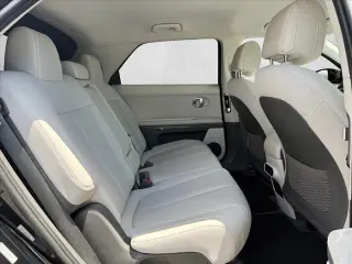 Hyundai IONIQ 5 2023 SEL 4 puertas Crossover