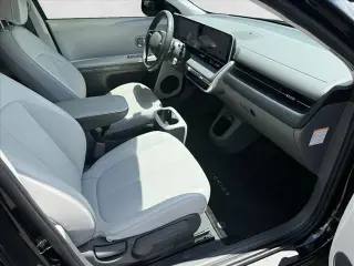 Hyundai IONIQ 5 2023 SEL 4 puertas Crossover