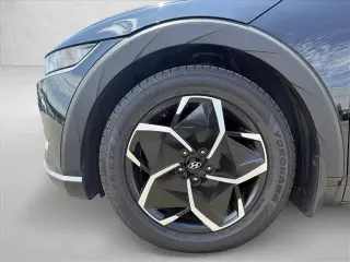 Hyundai IONIQ 5 2023 SEL 4 puertas Crossover