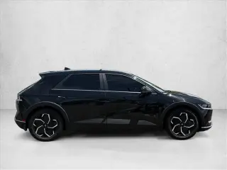 Hyundai IONIQ 5 2023 SEL 4 puertas Crossover