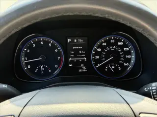 Hyundai KONA 2023 AWD SEL 4 puertas Crossover