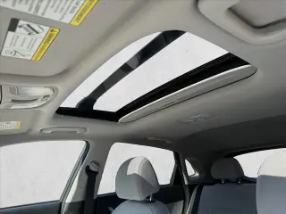Hyundai KONA 2023 AWD SEL 4 puertas Crossover