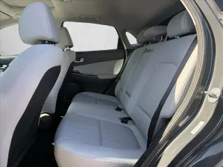 Hyundai KONA 2023 AWD SEL 4 puertas Crossover