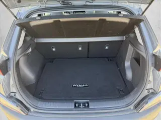 Hyundai KONA 2023 AWD SEL 4 puertas Crossover